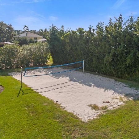 Spring Retreat Near Disney, Perfect For Families 키시미 외부 사진