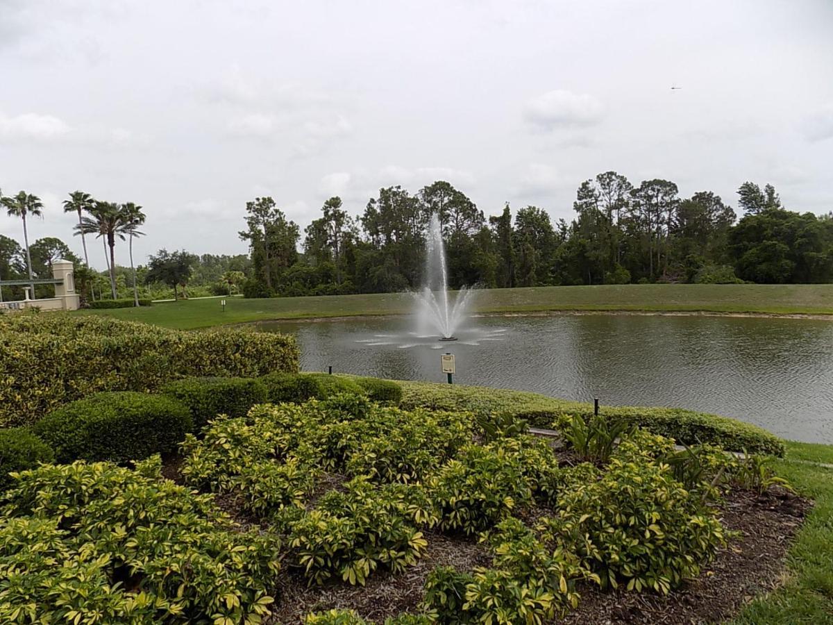 Spring Retreat Near Disney, Perfect For Families 키시미 외부 사진
