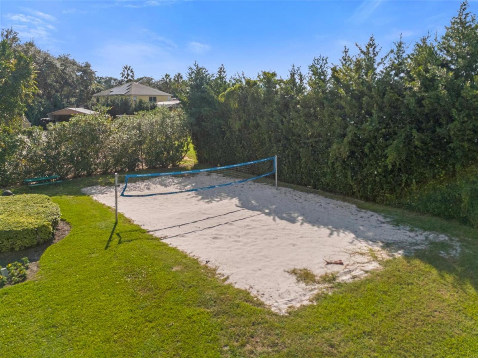 Spring Retreat Near Disney, Perfect For Families 키시미 외부 사진