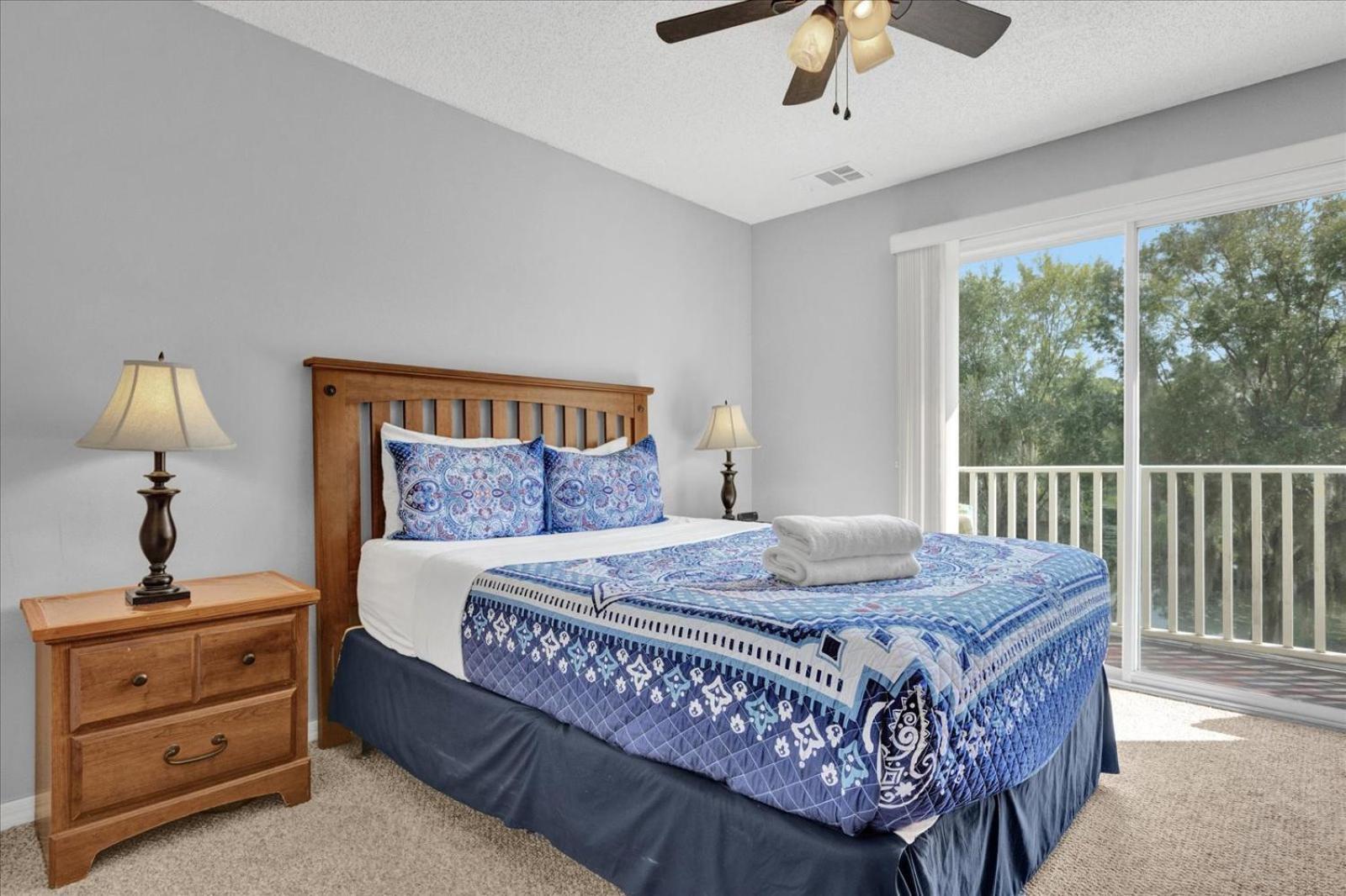 Spring Retreat Near Disney, Perfect For Families 키시미 외부 사진