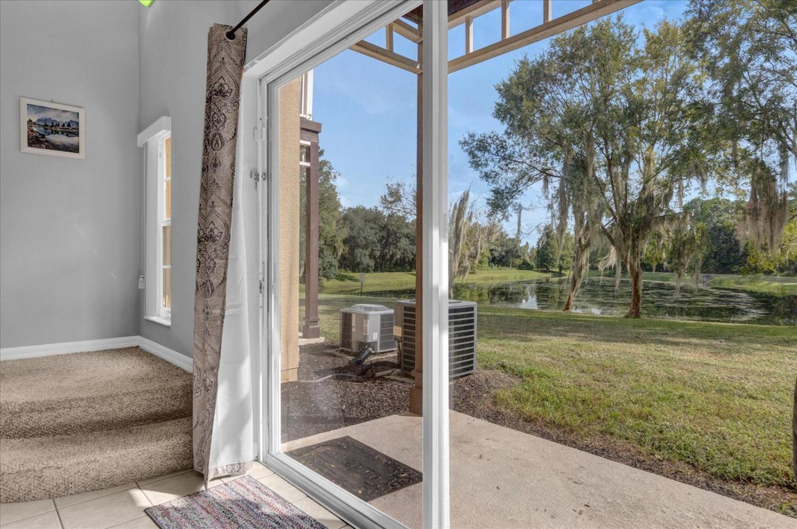 Spring Retreat Near Disney, Perfect For Families 키시미 외부 사진