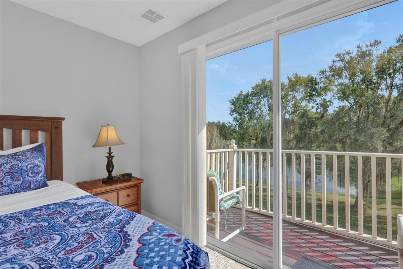Spring Retreat Near Disney, Perfect For Families 키시미 외부 사진