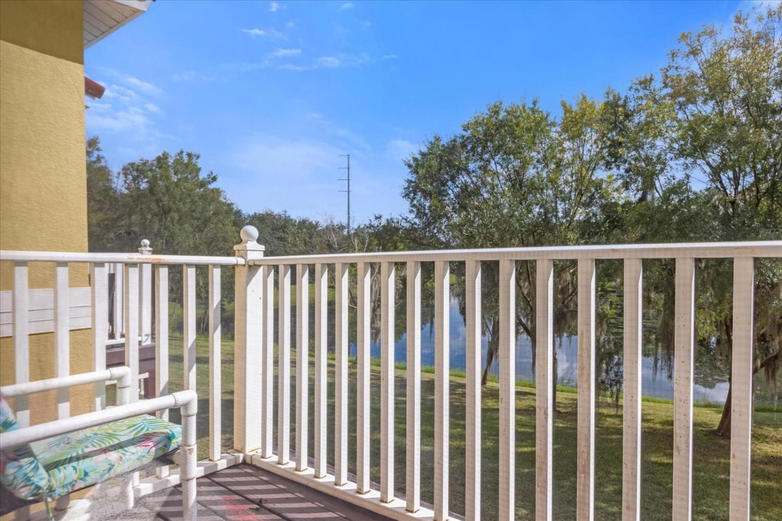 Spring Retreat Near Disney, Perfect For Families 키시미 외부 사진